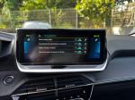 peugeot-208-2023-eletrico-0cc