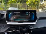 peugeot-208-2023-eletrico-0cc