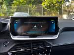peugeot-208-2023-eletrico-0cc