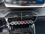 peugeot-208-2023-eletrico-0cc
