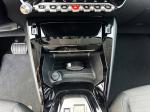 peugeot-208-2023-eletrico-0cc