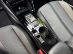peugeot-208-2023-eletrico-0cc