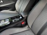 peugeot-208-2023-eletrico-0cc