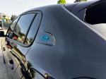 peugeot-208-2023-eletrico-0cc