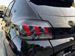 peugeot-208-2023-eletrico-0cc