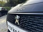 peugeot-208-2023-eletrico-0cc