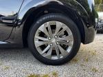 peugeot-208-2023-eletrico-0cc
