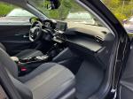 peugeot-208-2023-eletrico-0cc
