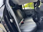 peugeot-208-2023-eletrico-0cc
