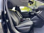 peugeot-208-2023-eletrico-0cc