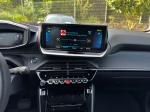 peugeot-208-2023-eletrico-0cc