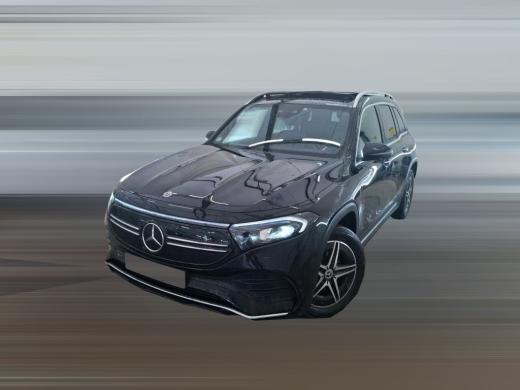 mercedes-benz-eqb-2024-eletrico-0cc