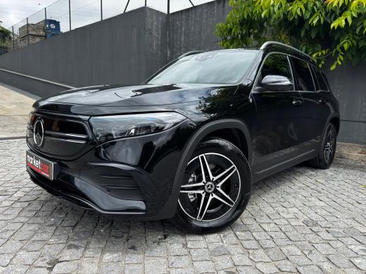 mercedes-benz-eqb-2024-eletrico-0cc