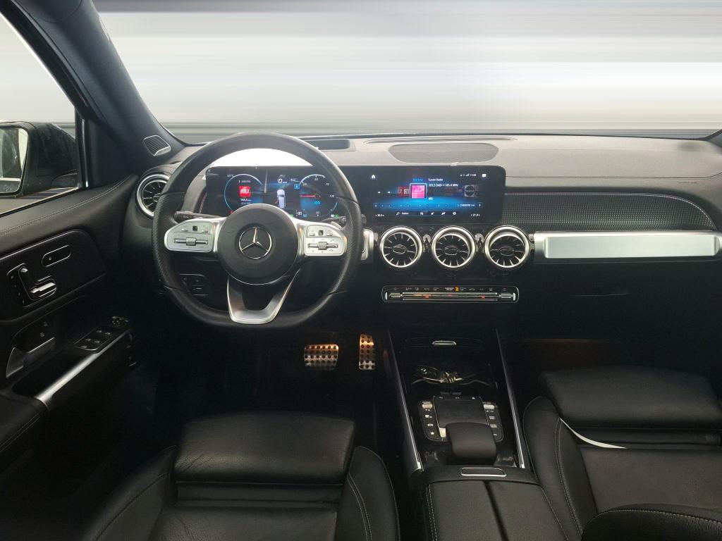 mercedes-benz-eqb-2024-eletrico-0cc