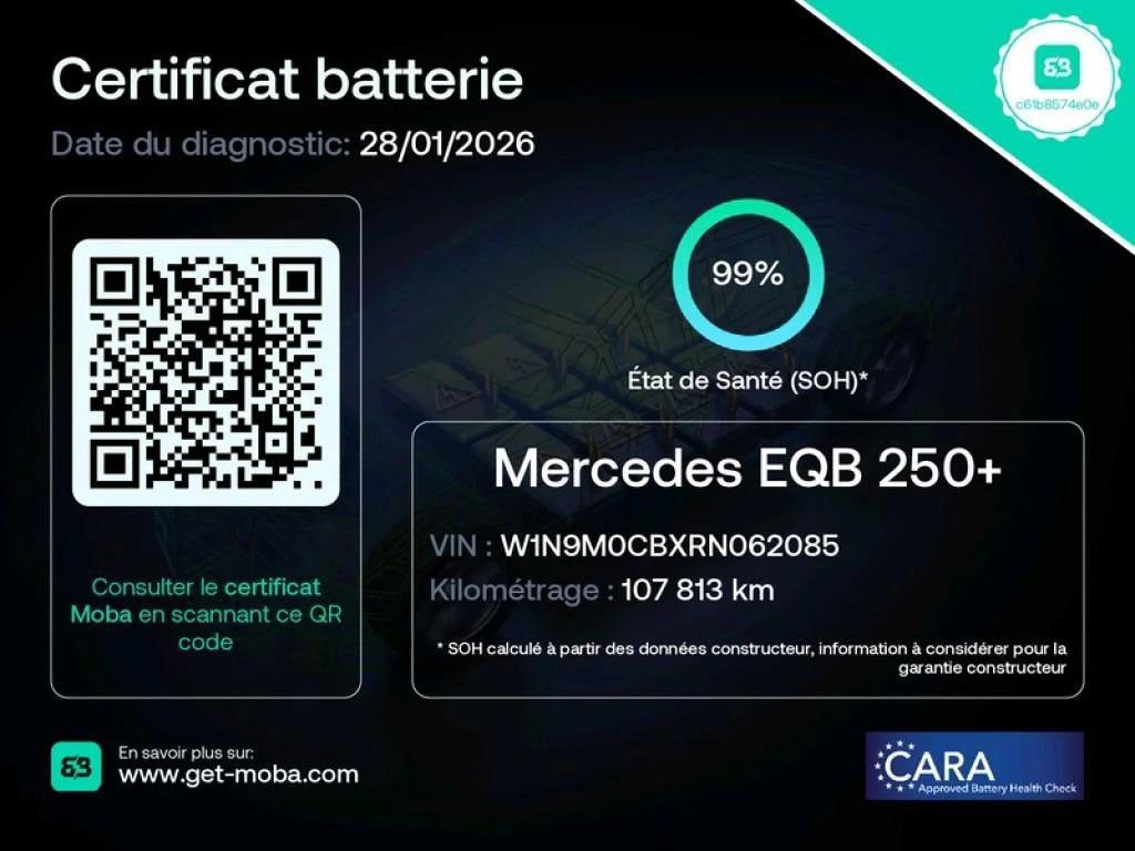 mercedes-benz-eqb-2024-eletrico-0cc