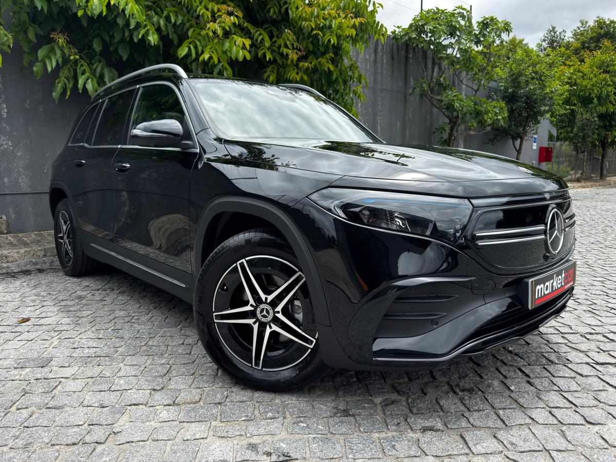 mercedes-benz-eqb-2024-eletrico-0cc