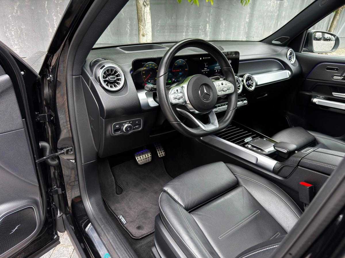 mercedes-benz-eqb-2024-eletrico-0cc