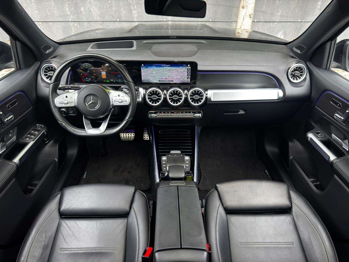 mercedes-benz-eqb-2024-eletrico-0cc