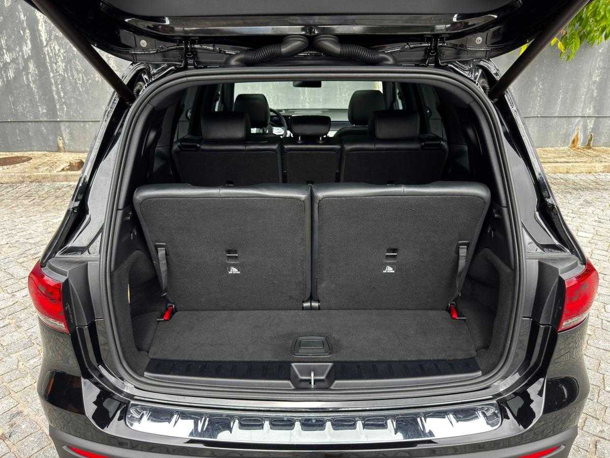 mercedes-benz-eqb-2024-eletrico-0cc