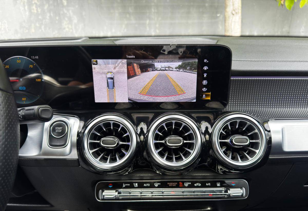 mercedes-benz-eqb-2024-eletrico-0cc
