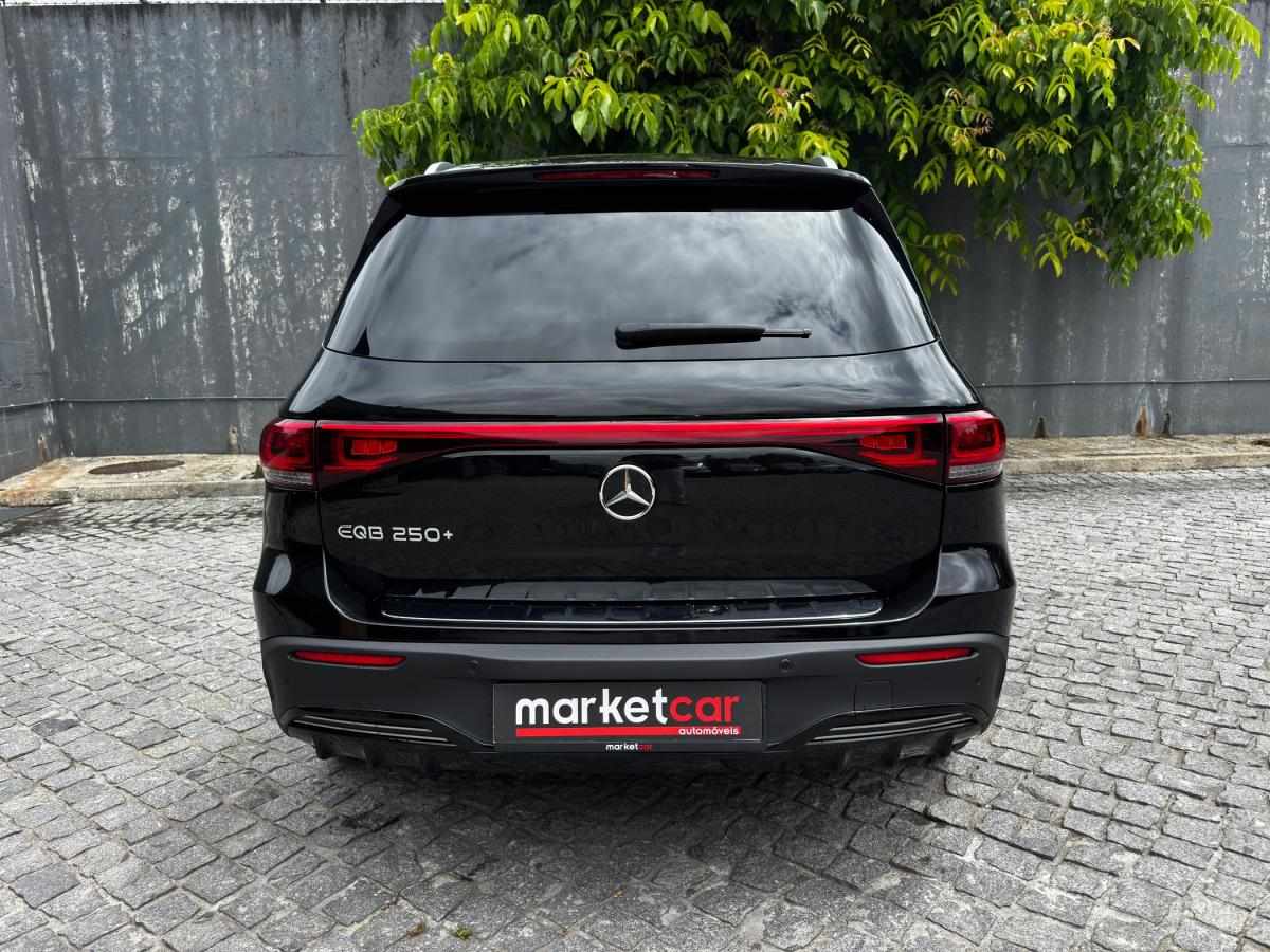 mercedes-benz-eqb-2024-eletrico-0cc