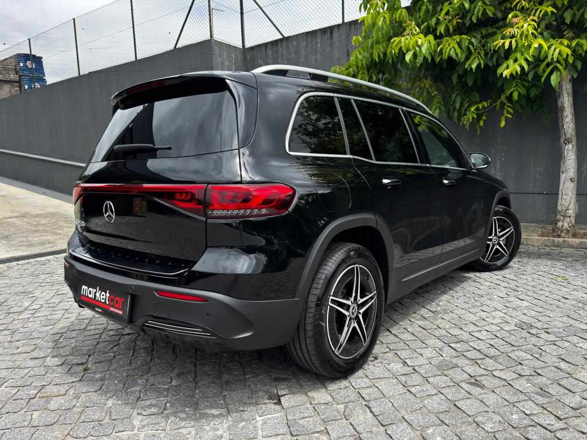 mercedes-benz-eqb-2024-eletrico-0cc