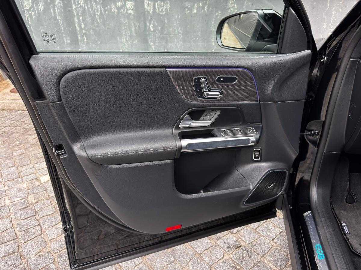 mercedes-benz-eqb-2024-eletrico-0cc