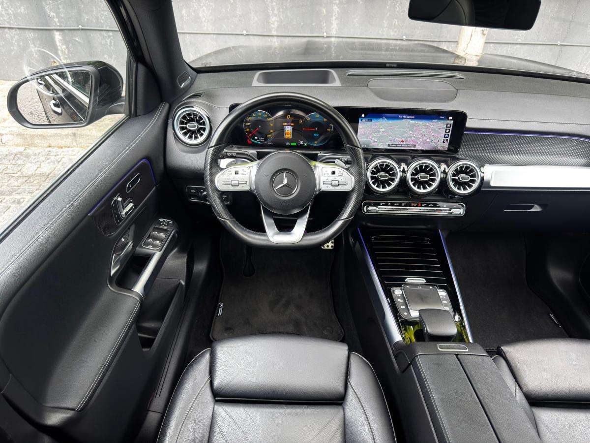 mercedes-benz-eqb-2024-eletrico-0cc