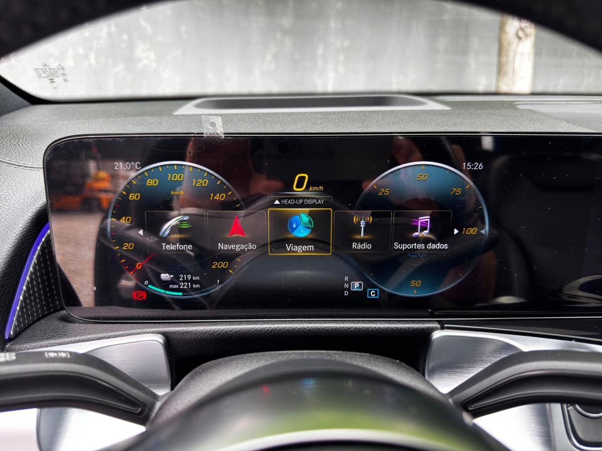 mercedes-benz-eqb-2024-eletrico-0cc