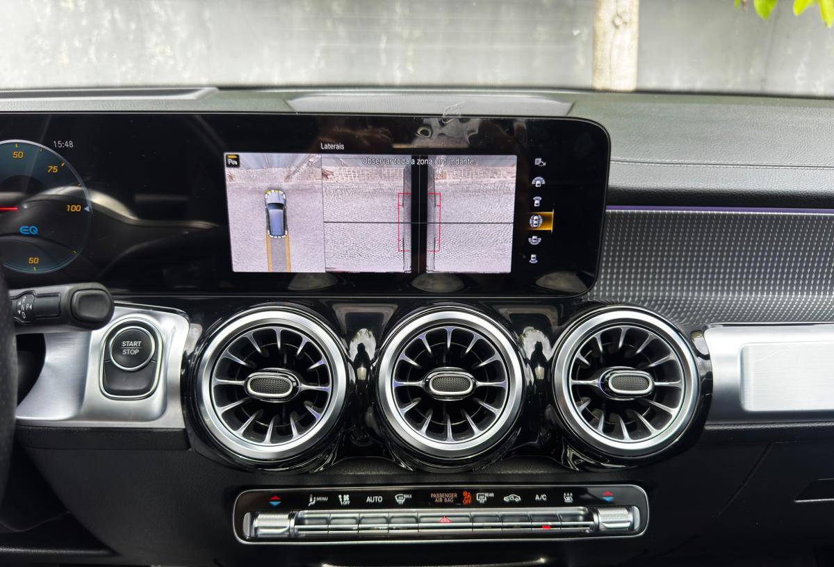 mercedes-benz-eqb-2024-eletrico-0cc