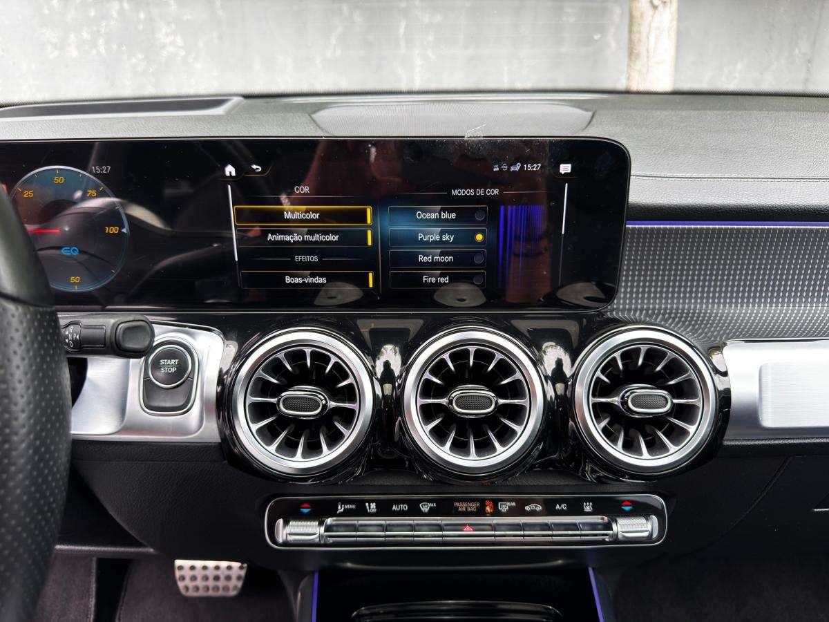 mercedes-benz-eqb-2024-eletrico-0cc