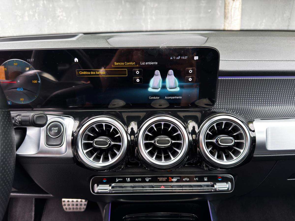 mercedes-benz-eqb-2024-eletrico-0cc