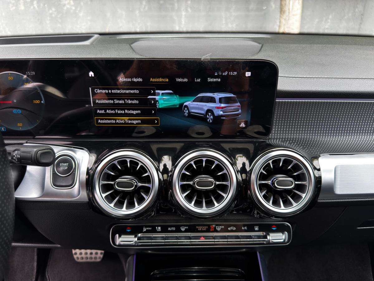 mercedes-benz-eqb-2024-eletrico-0cc