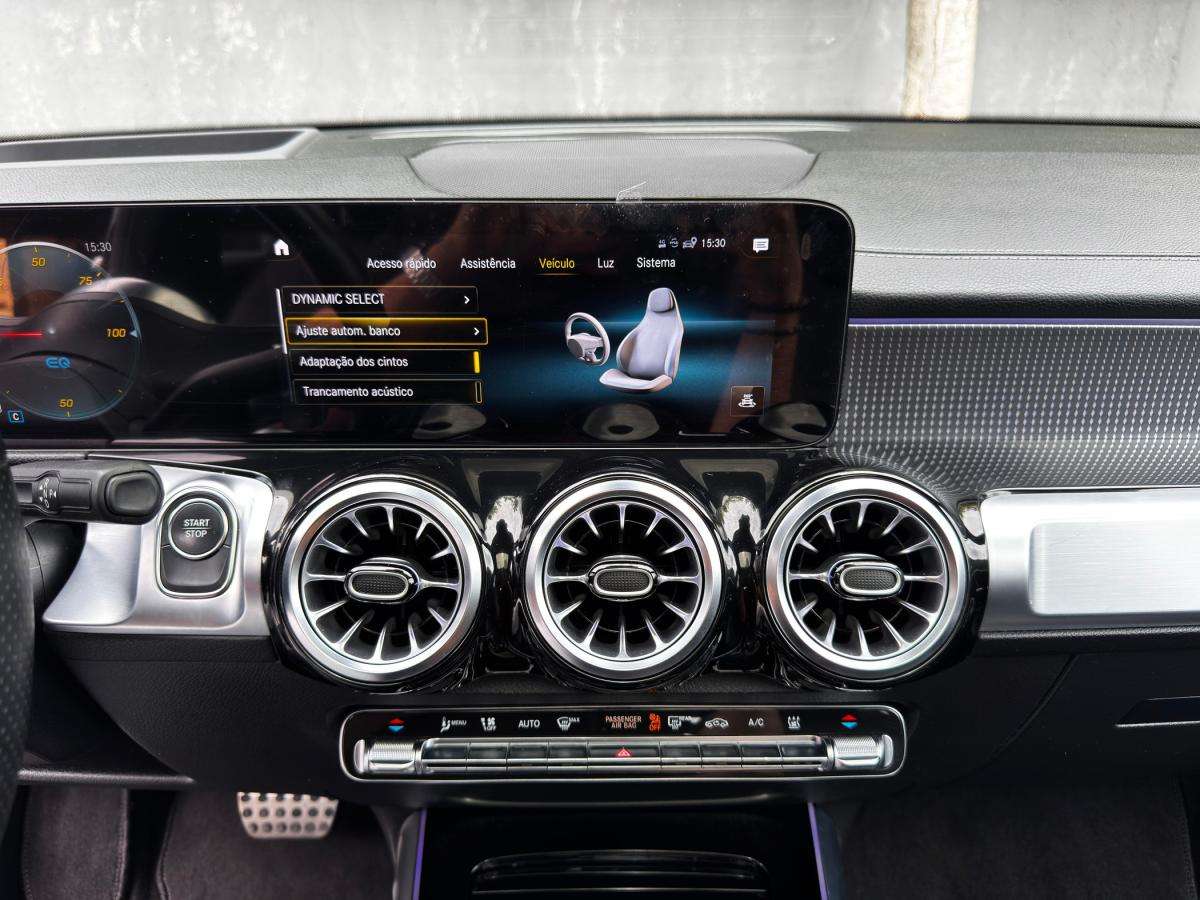 mercedes-benz-eqb-2024-eletrico-0cc