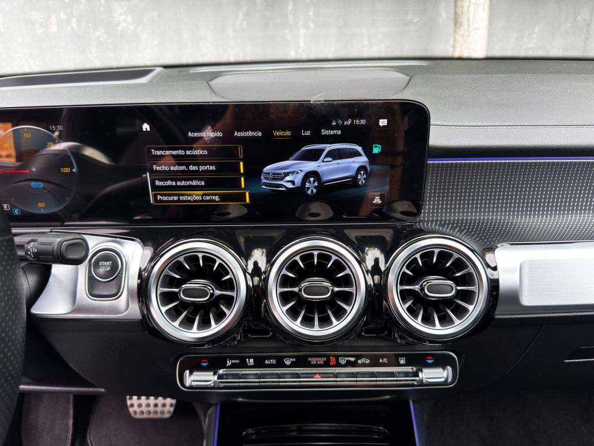 mercedes-benz-eqb-2024-eletrico-0cc