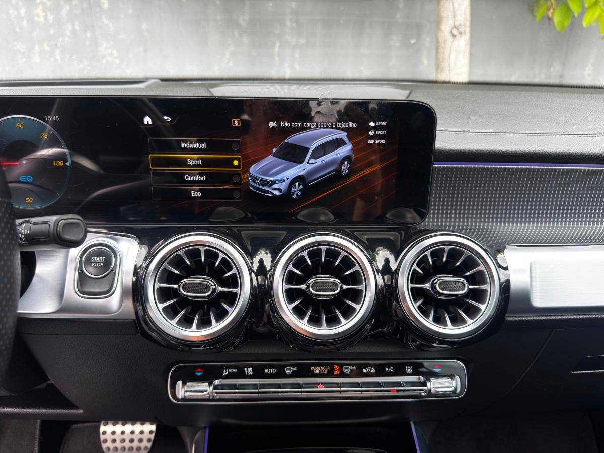 mercedes-benz-eqb-2024-eletrico-0cc