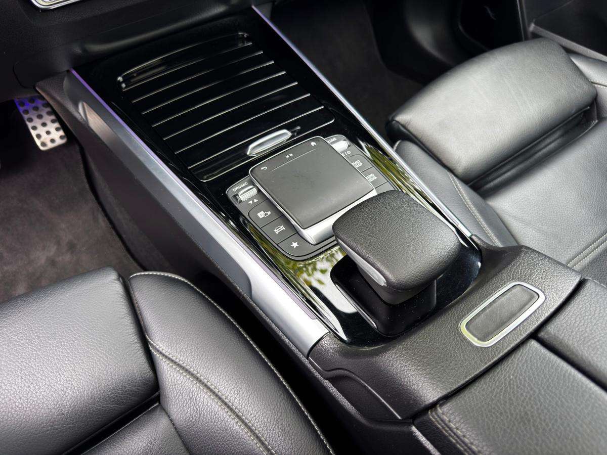 mercedes-benz-eqb-2024-eletrico-0cc
