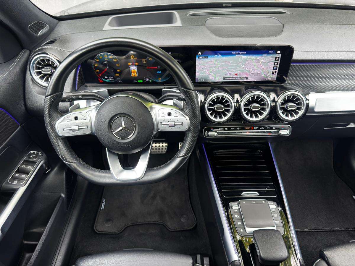 mercedes-benz-eqb-2024-eletrico-0cc