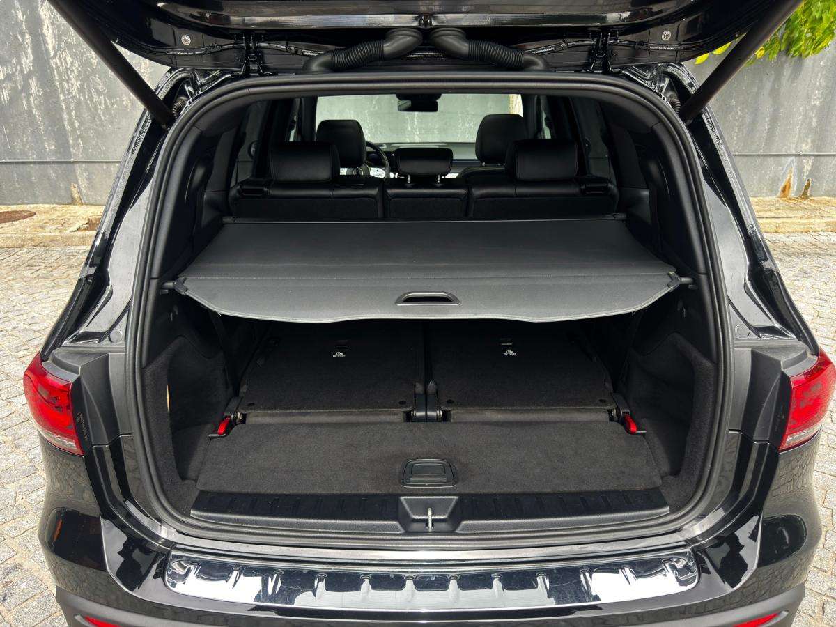 mercedes-benz-eqb-2024-eletrico-0cc