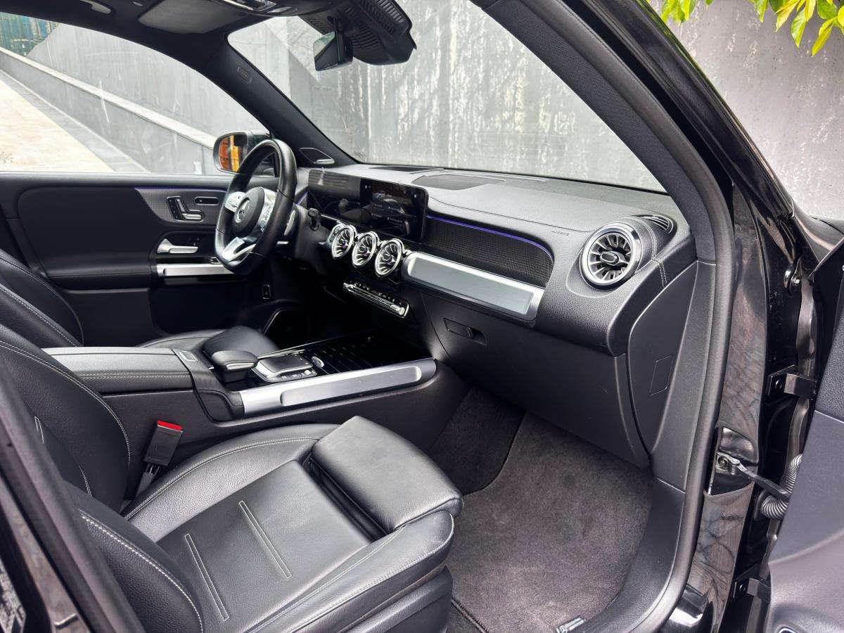 mercedes-benz-eqb-2024-eletrico-0cc