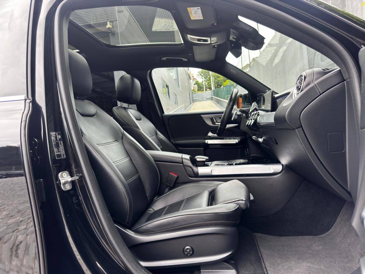 mercedes-benz-eqb-2024-eletrico-0cc