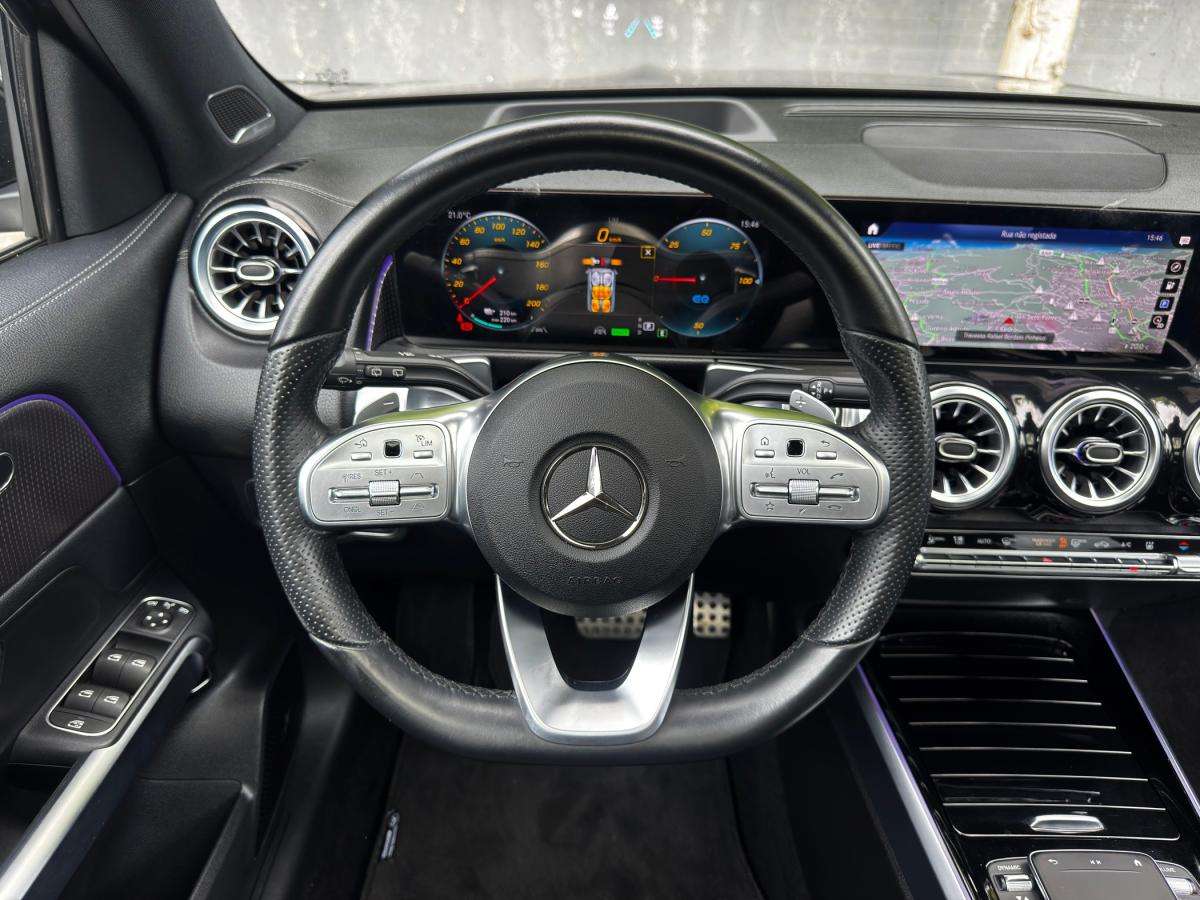 mercedes-benz-eqb-2024-eletrico-0cc