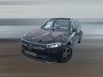 mercedes-benz-eqb-2024-eletrico-0cc