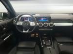 mercedes-benz-eqb-2024-eletrico-0cc
