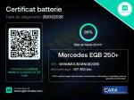 mercedes-benz-eqb-2024-eletrico-0cc