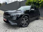 mercedes-benz-eqb-2024-eletrico-0cc
