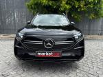 mercedes-benz-eqb-2024-eletrico-0cc