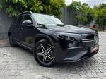 mercedes-benz-eqb-2024-eletrico-0cc