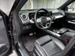 mercedes-benz-eqb-2024-eletrico-0cc