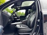 mercedes-benz-eqb-2024-eletrico-0cc